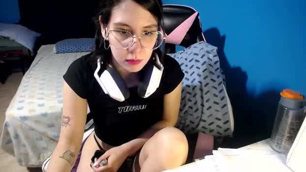 zzwei7 kinky Webcam SHOW @ Cam4 09-12-2025