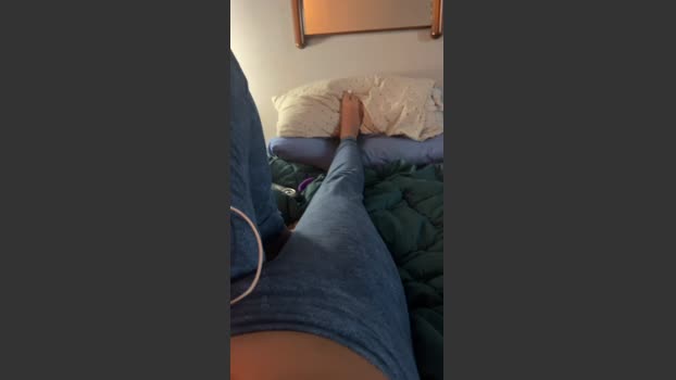 06blankita Video Webcam SHOW @ Cam4 10-12-2025