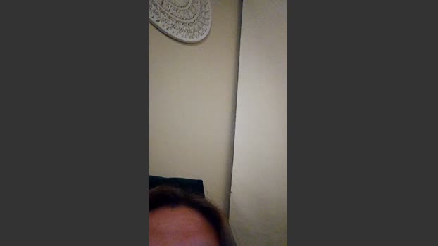 Babycaalientee pussy Webcam SHOW @ Cam4 10-12-2025