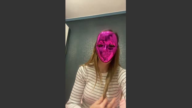 Barbie1986 big Webcam SHOW @ Cam4 09-12-2025