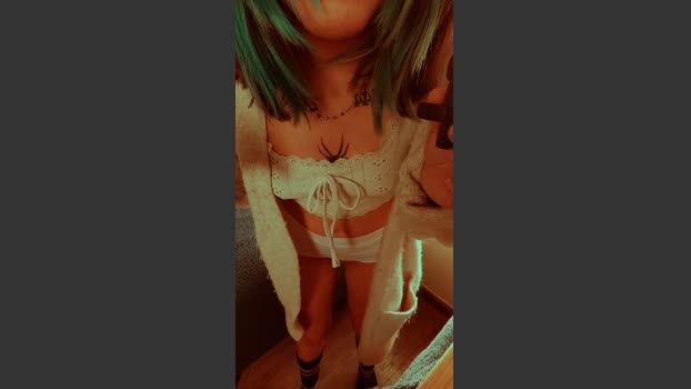 Camilita_666 tits Webcam SHOW @ Cam4 09-12-2025