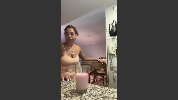 Catherinexx1 oral Webcam SHOW @ Cam4 10-12-2025