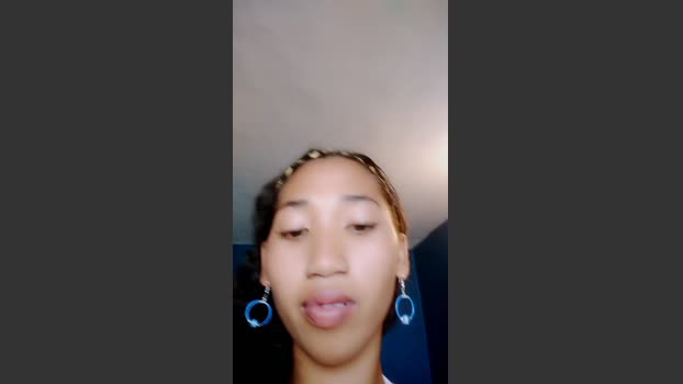 Chocomi moan Webcam SHOW @ Cam4 10-12-2025