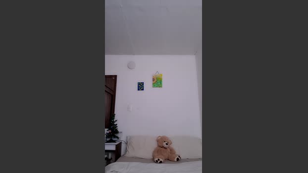 CrazyMom69 strip Webcam SHOW @ Cam4 10-12-2025