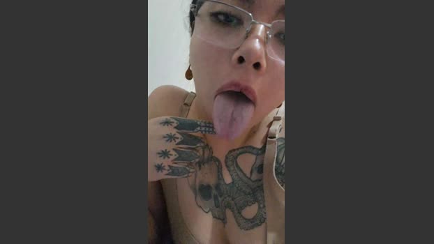 Cursed999 dirty Webcam SHOW @ Cam4 10-12-2025