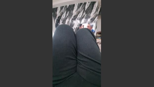 Diavoletta77 deepthroa Webcam SHOW @ Cam4 10-12-2025