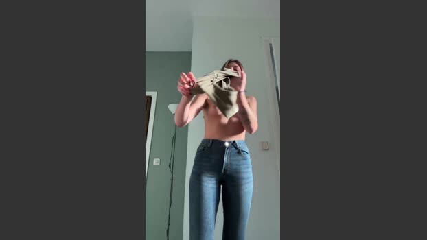 Domm99 amateur Webcam SHOW @ Cam4 10-12-2025