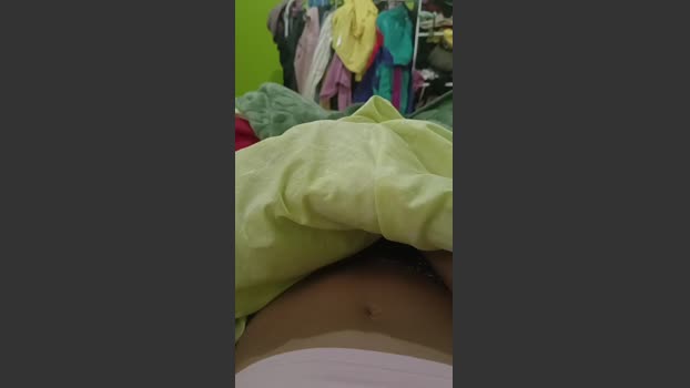 Fluyeyeral kiss Webcam SHOW @ Cam4 10-12-2025