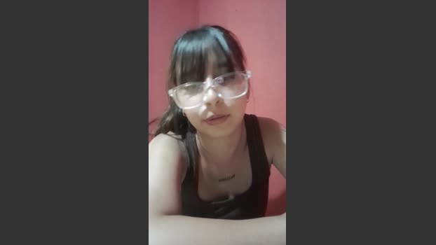 GODDESTATI naughty Webcam SHOW @ Cam4 10-12-2025