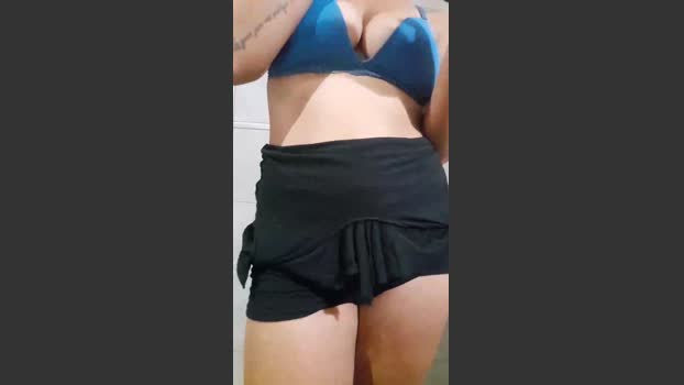 Gataonlyxx Porn Webcam SHOW @ Cam4 10-12-2025