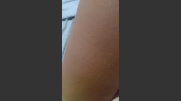 Gataonlyxx fuckme Webcam SHOW @ Cam4 10-12-2025