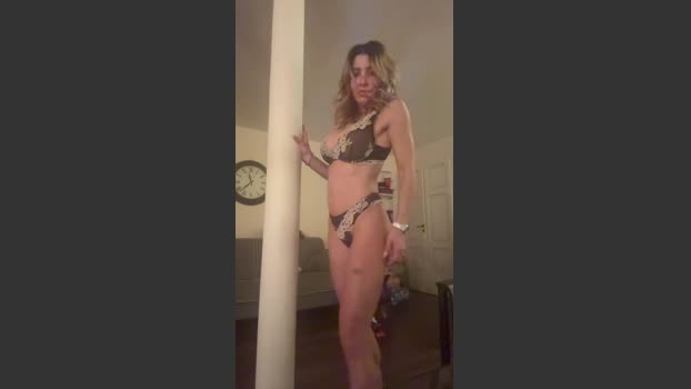 GloriousMILF play Webcam SHOW @ Cam4 09-12-2025