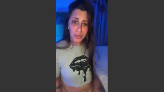 Grancurviss toy Webcam SHOW @ Cam4 10-12-2025