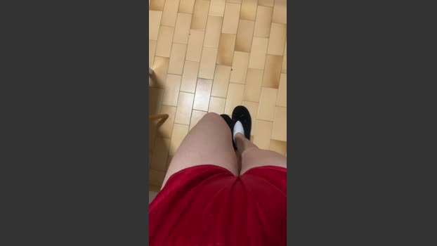 Johnna692 sexyfeet Webcam SHOW @ Cam4 10-12-2025