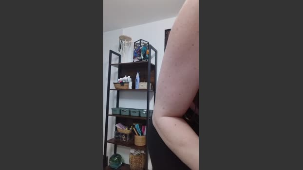 Joysexy22 kissing Webcam SHOW @ Cam4 10-12-2025