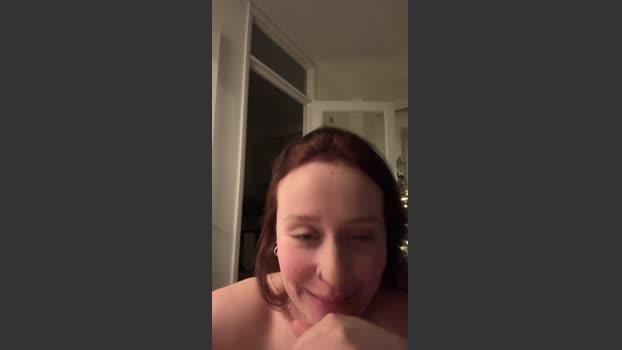 Kittycat202