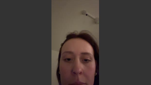 Kittycat202 fuck Webcam SHOW @ Cam4 09-12-2025