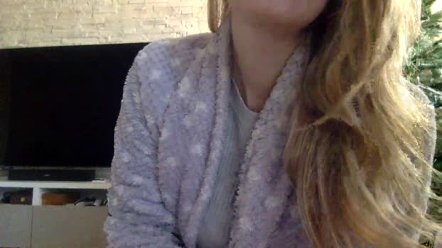 LOOKMEFRAGOLA orgasm Webcam SHOW @ Cam4 10-12-2025