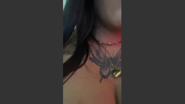 Lamagia364 sexygirl Webcam SHOW @ Cam4 10-12-2025