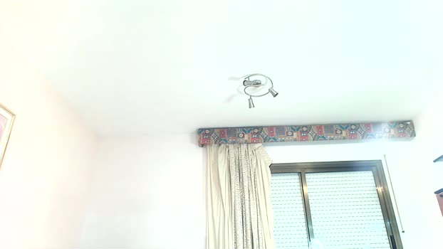 Lasanta69 fuck Webcam SHOW @ Cam4 10-12-2025
