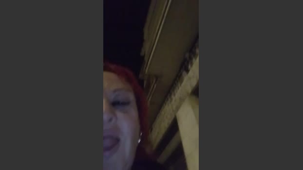 Lasanta69 analsex Webcam SHOW @ Cam4 10-12-2025