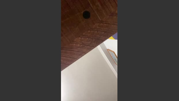 Latinaakita4 boobs Webcam SHOW @ Cam4 10-12-2025