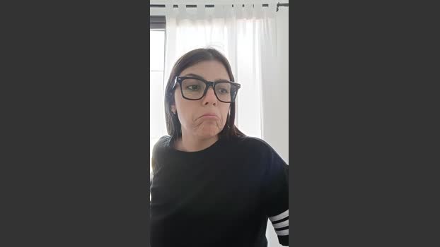 Lilylovexx wet Webcam SHOW @ Cam4 10-12-2025