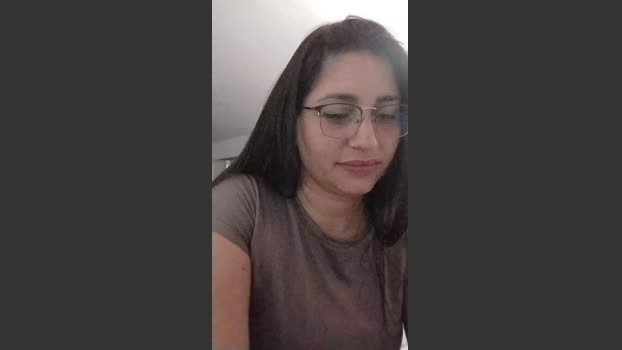 LolatuMiel tits Webcam SHOW @ Cam4 10-12-2025