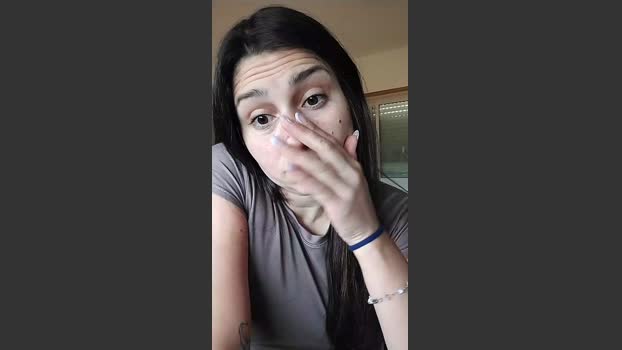 LolatuMiel suck Webcam SHOW @ Cam4 10-12-2025