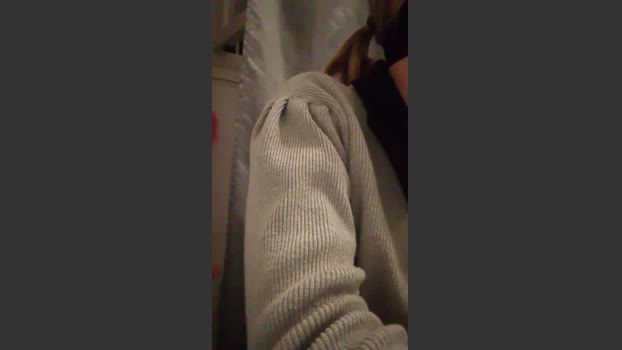 Lolax30 Topless Webcam SHOW @ Cam4 09-12-2025