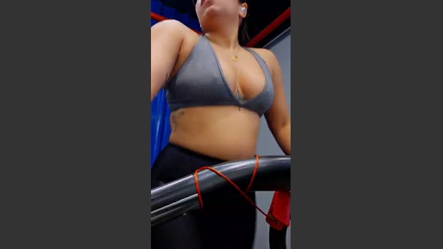 LollaBunny26 dirty Webcam SHOW @ Cam4 09-12-2025
