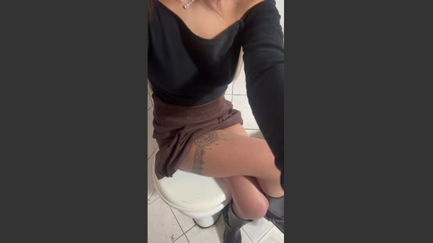 Lorella345 Show Webcam SHOW @ Cam4 09-12-2025
