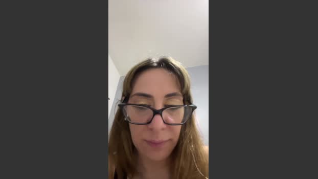 Luly_ver2 natural Webcam SHOW @ Cam4 10-12-2025