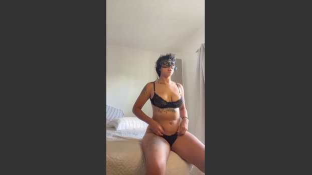 Maricba2 ass Webcam SHOW @ Cam4 09-12-2025