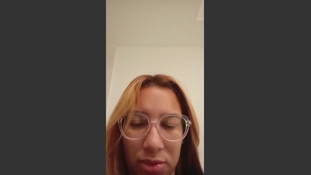 Melanipaola2003 striptease Webcam SHOW @ Cam4 10-12-2025