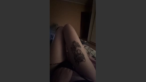 MikkayLuka Topless Webcam SHOW @ Cam4 10-12-2025