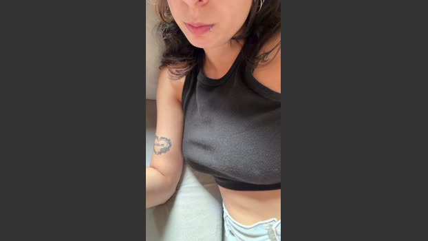 Mmaai pussy Webcam SHOW @ Cam4 09-12-2025