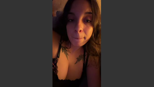Mmaai naked Webcam SHOW @ Cam4 10-12-2025