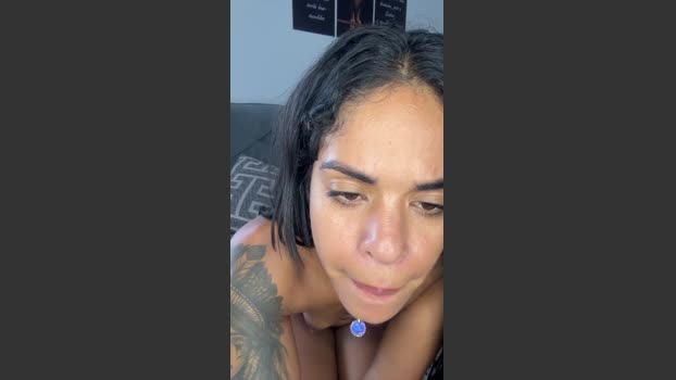 NATASHARIO_0809 playtime Webcam SHOW @ Cam4 09-12-2025