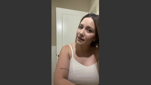 Naass7 fuckhard Webcam SHOW @ Cam4 09-12-2025