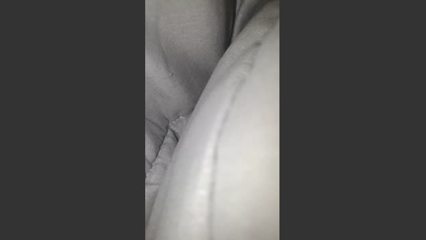 Noemy_italy lick Webcam SHOW @ Cam4 10-12-2025