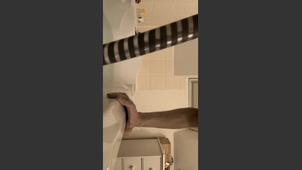 Nymphe4 big Webcam SHOW @ Cam4 09-12-2025