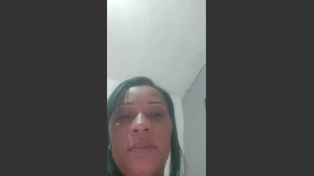 Padilha_03 wank Webcam SHOW @ Cam4 09-12-2025