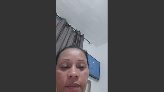 Padilha_03 toys Webcam SHOW @ Cam4 09-12-2025