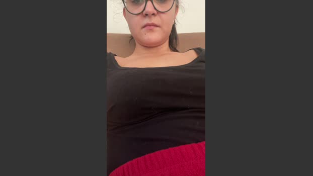 Riobe XXX Webcam SHOW @ Cam4 10-12-2025