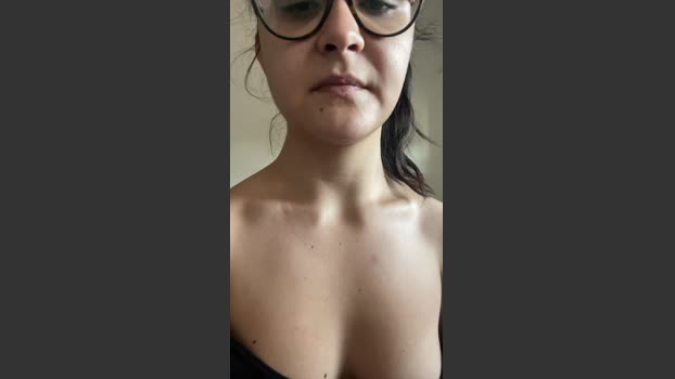 Riobe wank Webcam SHOW @ Cam4 10-12-2025