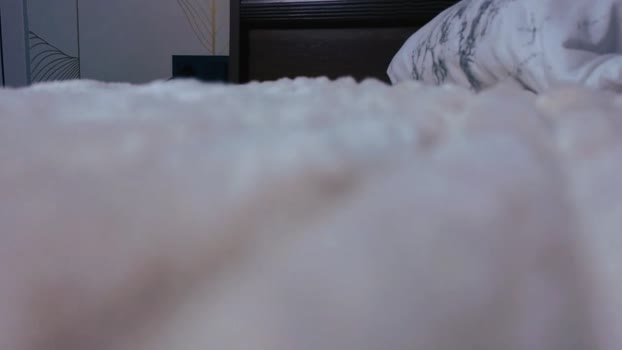 RozanneLapinta lickpussy Webcam SHOW @ Cam4 09-12-2025