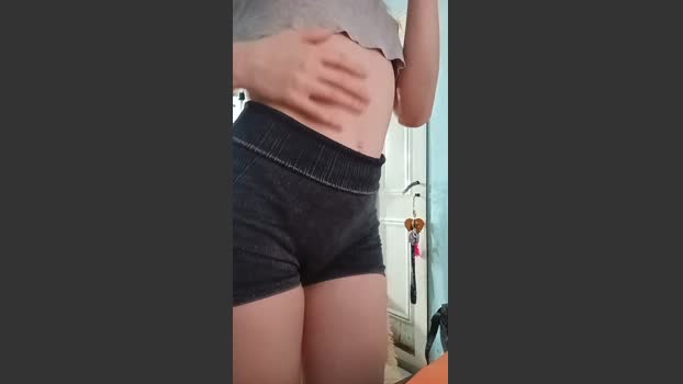 Soylulita analsex Webcam SHOW @ Cam4 09-12-2025