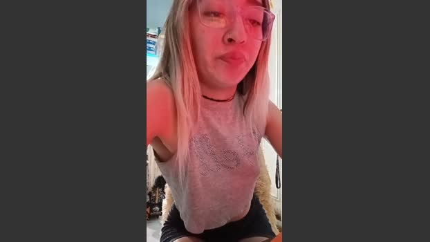 Soylulita sexykitty Webcam SHOW @ Cam4 10-12-2025