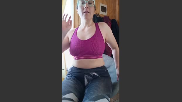 Sweetdelight69 suck Webcam SHOW @ Cam4 09-12-2025